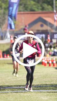 BIB:  <button type="button" onclick="openModal(26565367)" class="btn btn-primary btn-sm float-right" data-toggle="modal" data-target=".modal-high-quality">
                <i class="fa fa-download"></i> Download
                </button>